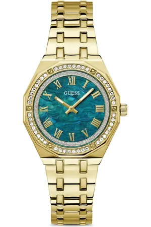 Guess Desire 36mm