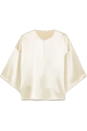 By Malene Birger Cicie blouse