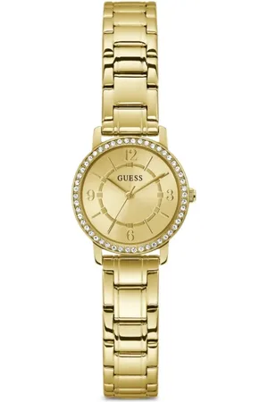 Guess Melody 28mm