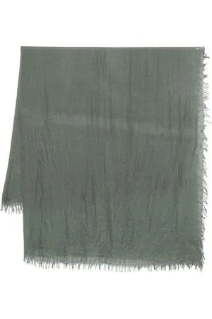 Faliero Sarti Enrica scarf