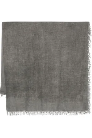 Faliero Sarti Enry scarf