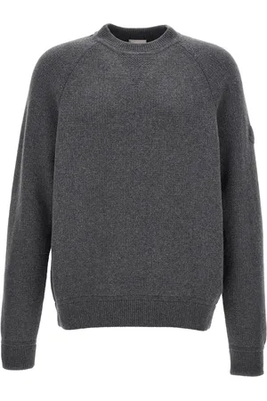 Moncler Crew neck jumper