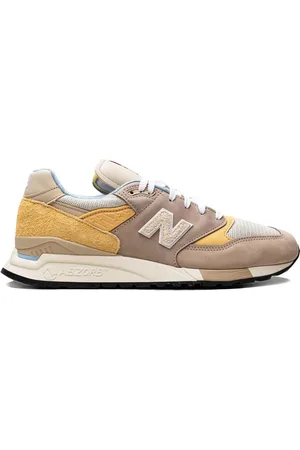 New Balance Made in USA 998 sneakers