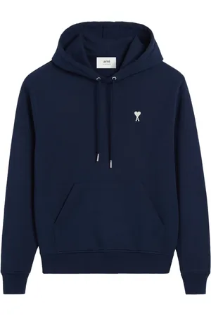Ami Ami de Coeur hoodie