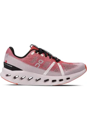 On Running Cloudsurfer sneakers