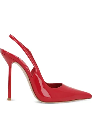 LE SILLA 120mm Bella pumps