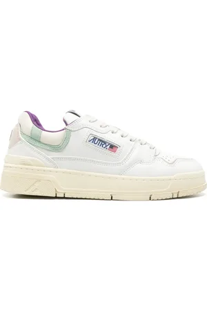 Autry CLC sneakers