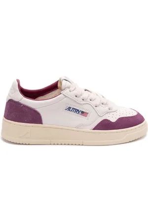 Autry Medalist Low sneakers