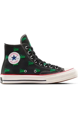 Converse X Patta Chuck 70 sneakers
