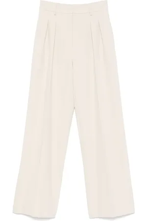 Patrizia Pepe Tailored trousers