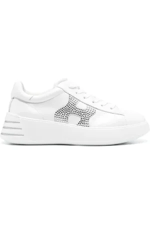 Hogan Rebel sneakers