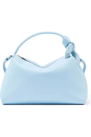J.W.Anderson Small Corner shoulder bag