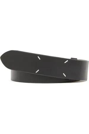 Maison Margiela Leather belt