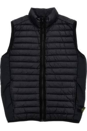 Stone Island K1S16G100002S0024-V0020 BLUE(41074)