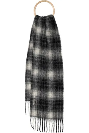 Samsøe Samsøe Alex scarf