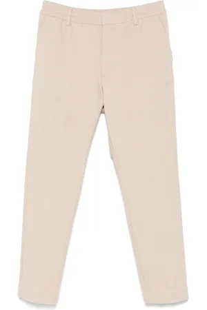 NN.07 Billie trousers