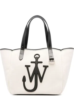 J.W.Anderson Belt tote bag