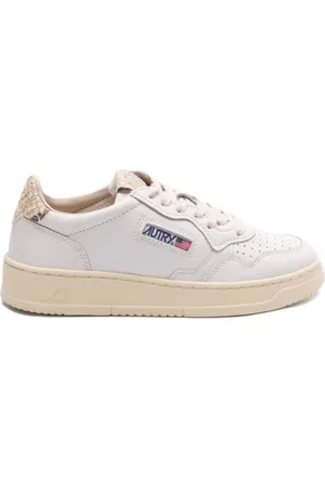 Autry Medalist sneakers