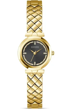 Guess Rumour 34mm