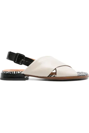 Chie Mihara Waspi sandals