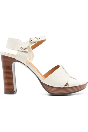 Chie Mihara 100mm Celya sandals