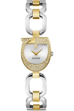 Guess Gia 22mm