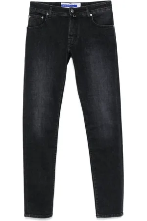 Jacob Cohen Nick jeans
