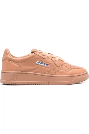 Autry Medalist sneakers