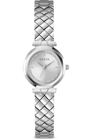 Guess Rumour 28mm