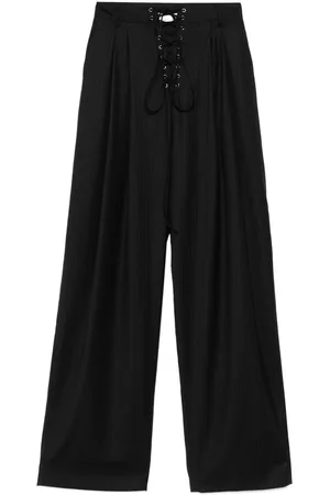 MANURI Poppy trousers