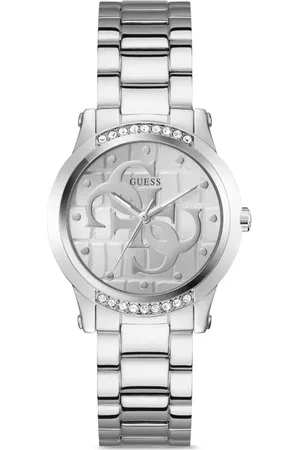 Guess Annette 36mm