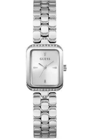 Guess Isla 22mm