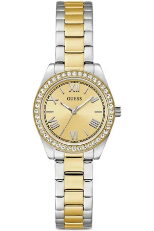 Guess Greenwhich 30mm