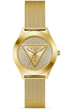 Guess Tri Glitz 30mm