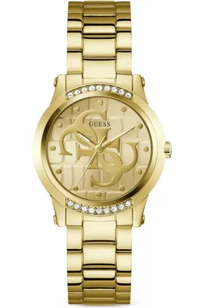 Guess Annette 36mm