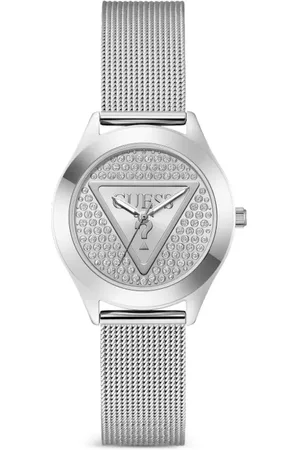 Guess Tri Glitz 30mm