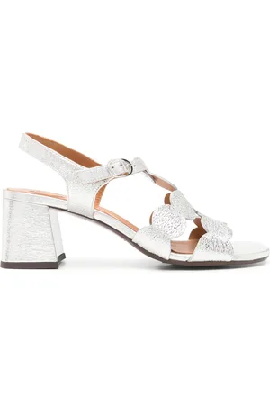 Chie Mihara 60mm Laiza sandals