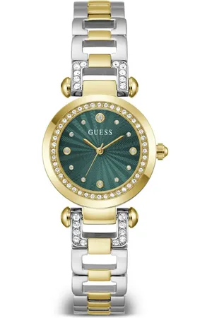 Guess Ginger 30mm