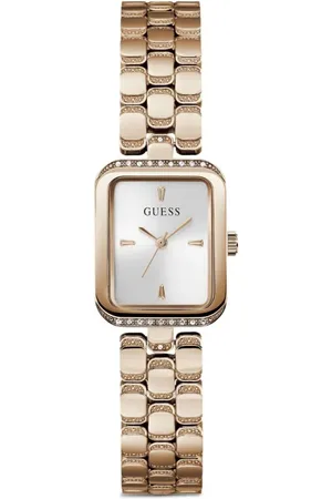 Guess Isla 22mm
