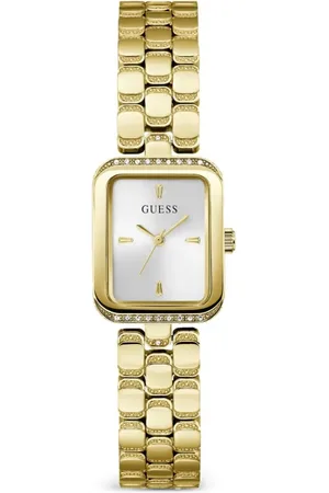 Guess Isla 22mm
