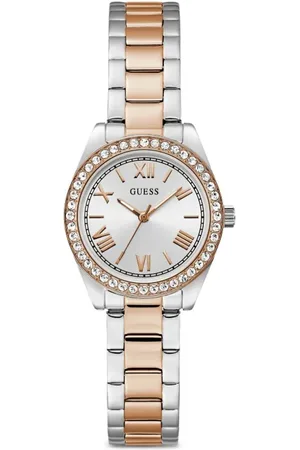 Guess Greenwhich 30mm