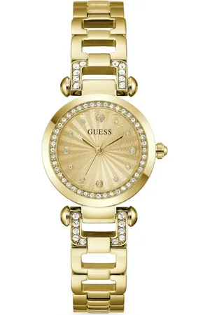 Guess Ginger 30mm