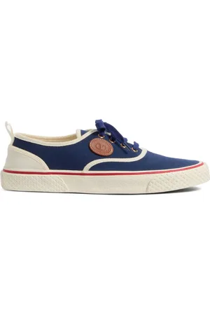VALENTINO GARAVANI VLogo Signature sneakers