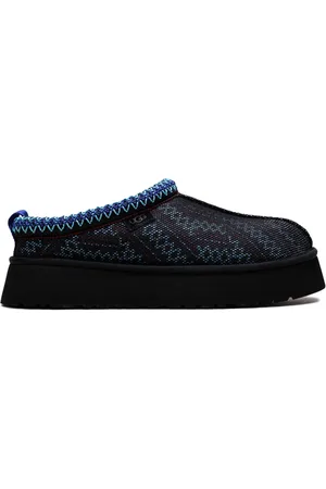 UGG Tazz Maxi Tasman slippers