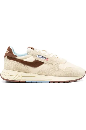 Autry Reelwind sneakers