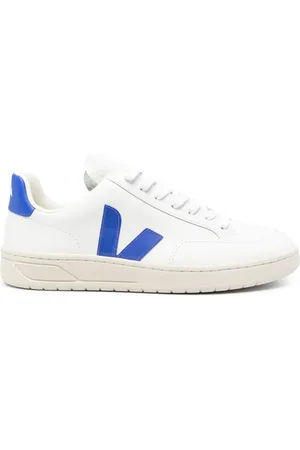 Veja V-12 low-top sneakers