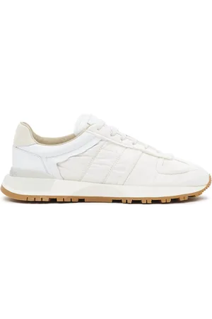 Maison Margiela 50-50 low-top sneakers