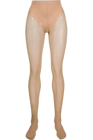 Wolford Tummy 20 Control Top tights