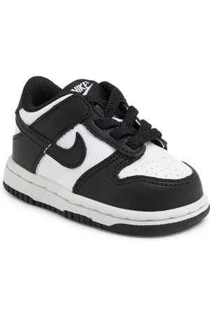 Nike Dunk Low " /White" sneakers