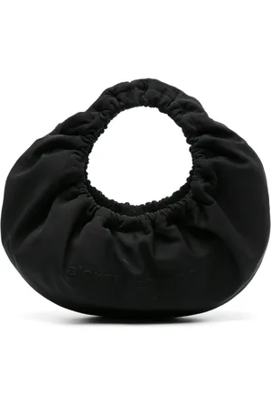 Alexander Wang Small Crescent tote bag